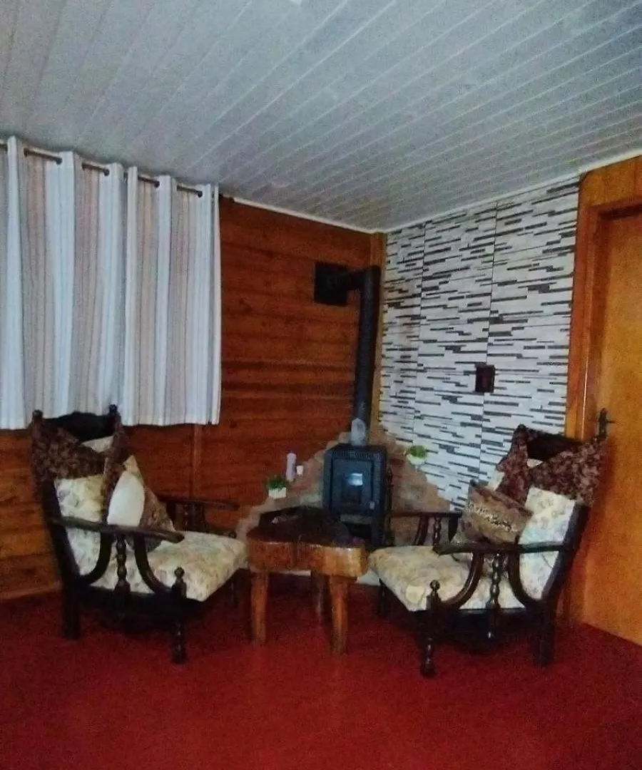 Pousada Itaimbe Praia Grande  0*, Praia Grande (Santa Catarina)